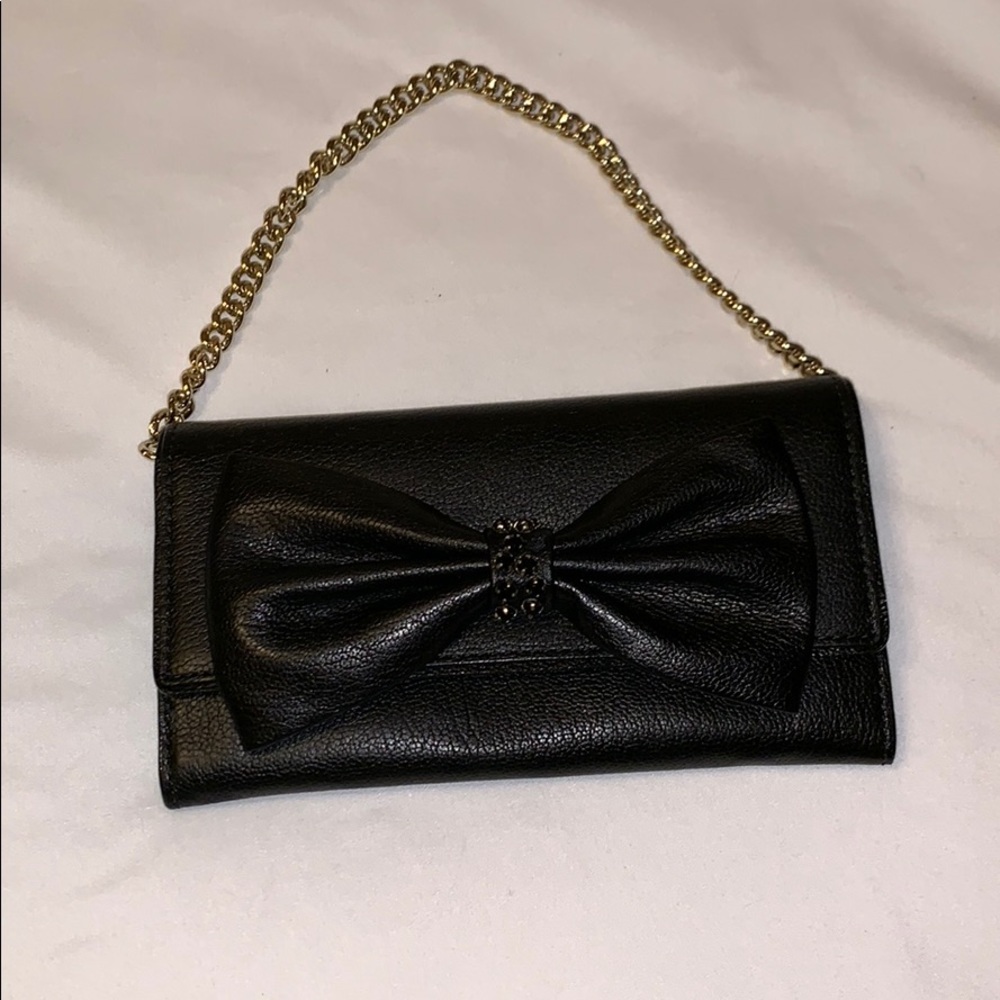 New Kate Spade Wallet